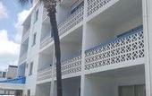 Туры в отель Polynesian Beach & Golf Resort