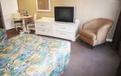Туры в отель Polynesian Beach & Golf Resort