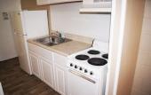 Туры в отель Polynesian Beach & Golf Resort