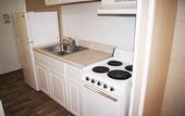 Туры в отель Polynesian Beach & Golf Resort