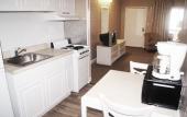 Туры в отель Polynesian Beach & Golf Resort