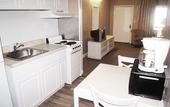 Туры в отель Polynesian Beach & Golf Resort