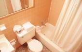 Туры в отель Polynesian Beach & Golf Resort