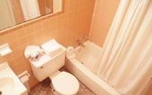Туры в отель Polynesian Beach & Golf Resort