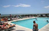 Туры в отель Polynesian Beach & Golf Resort