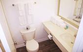 Туры в отель Polynesian Beach & Golf Resort