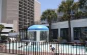 Туры в отель Polynesian Beach & Golf Resort
