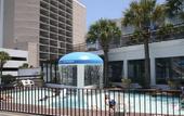 Туры в отель Polynesian Beach & Golf Resort