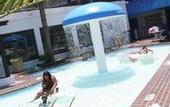 Туры в отель Polynesian Beach & Golf Resort