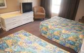 Туры в отель Polynesian Beach & Golf Resort