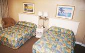 Туры в отель Polynesian Beach & Golf Resort