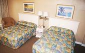 Туры в отель Polynesian Beach & Golf Resort