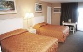 Туры в отель Polynesian Beach & Golf Resort