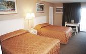 Туры в отель Polynesian Beach & Golf Resort