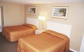 Туры в отель Polynesian Beach & Golf Resort