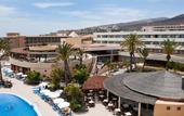 Туры в отель Iberostar Playa Gaviotas