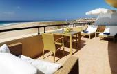 Туры в отель Iberostar Playa Gaviotas