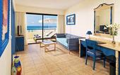 Туры в отель Iberostar Playa Gaviotas