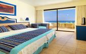 Туры в отель Iberostar Playa Gaviotas