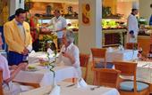 Туры в отель Iberostar Playa Gaviotas