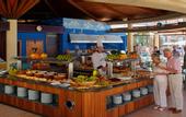 Туры в отель Iberostar Playa Gaviotas