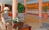 Туры в отель Iberostar Playa Gaviotas