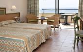 Туры в отель Iberostar Playa Gaviotas