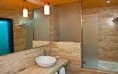 Туры в отель Iberostar Playa Gaviotas