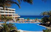 Туры в отель Iberostar Playa Gaviotas
