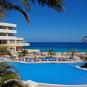 Туры в отель Iberostar Playa Gaviotas, оператор Anex Tour