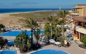 Туры в отель Iberostar Playa Gaviotas