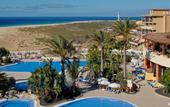 Туры в отель Iberostar Playa Gaviotas