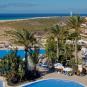 Туры в отель Iberostar Playa Gaviotas, оператор Anex Tour