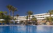 Туры в отель Iberostar Playa Gaviotas