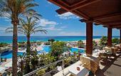 Туры в отель Iberostar Playa Gaviotas