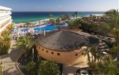 Туры в отель Iberostar Playa Gaviotas