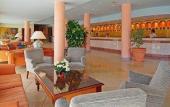 Туры в отель Iberostar Playa Gaviotas