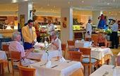 Туры в отель Iberostar Playa Gaviotas