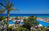 Туры в отель Iberostar Playa Gaviotas