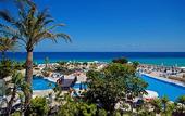 Туры в отель Iberostar Playa Gaviotas