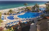 Туры в отель Iberostar Playa Gaviotas