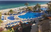 Туры в отель Iberostar Playa Gaviotas