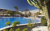 Туры в отель Iberostar Playa Gaviotas