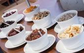 Туры в отель ADELANTE Boutique Hotel