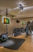 Туры в отель ADELANTE Boutique Hotel