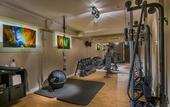 Туры в отель ADELANTE Boutique Hotel