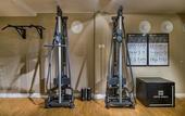 Туры в отель ADELANTE Boutique Hotel