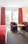 Туры в отель ADELANTE Boutique Hotel
