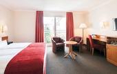 Туры в отель ADELANTE Boutique Hotel