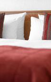 Туры в отель ADELANTE Boutique Hotel